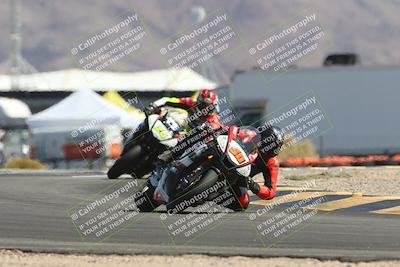media/Apr-20-2025-CVMA (Sun) [[39090e8767]]/Race 4-Supersport Open/